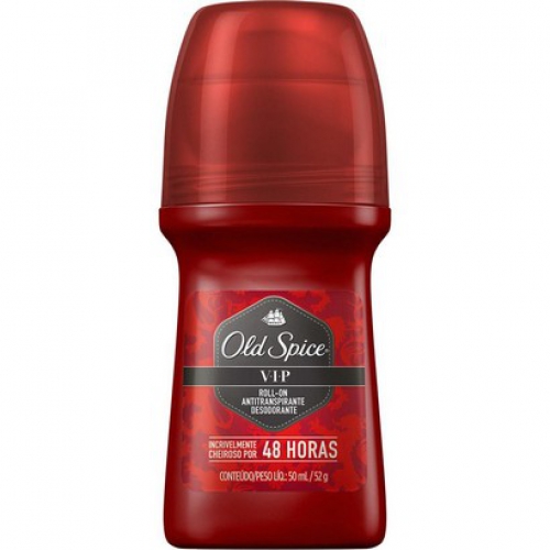 7506295325338.jpg