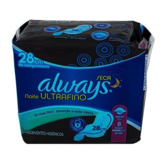 7506295383147.jpg