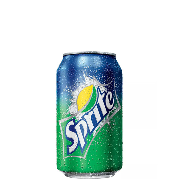 7894900681017.jpg