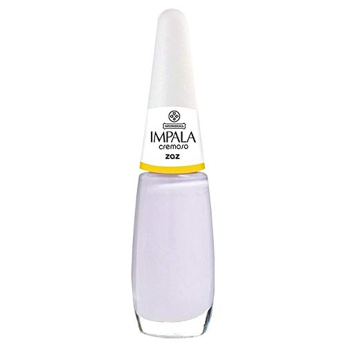 7896111907580.jpg