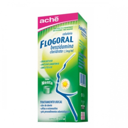 Sabonete Rexona Cotton Fresh 84GR