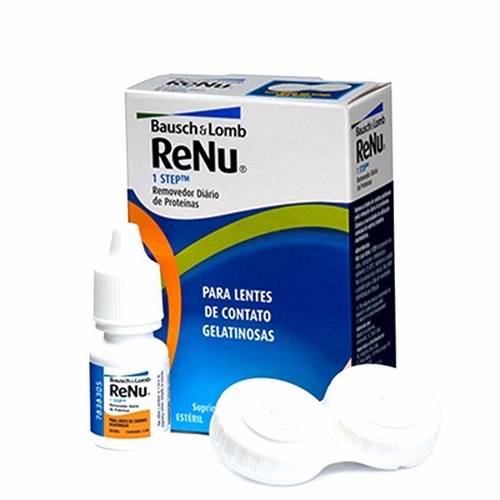 RENU  ONE STEP  3ML