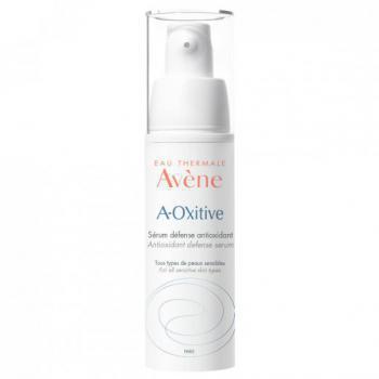 Serum Facial Antioxidante Avene A Oxitive 30Ml