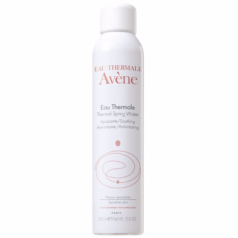 AVENE AGUA TERMAL SPRAY 300ML