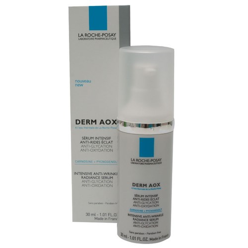 Dermo AOX Serum 30ml