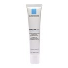 Effaclar duo 40 ml