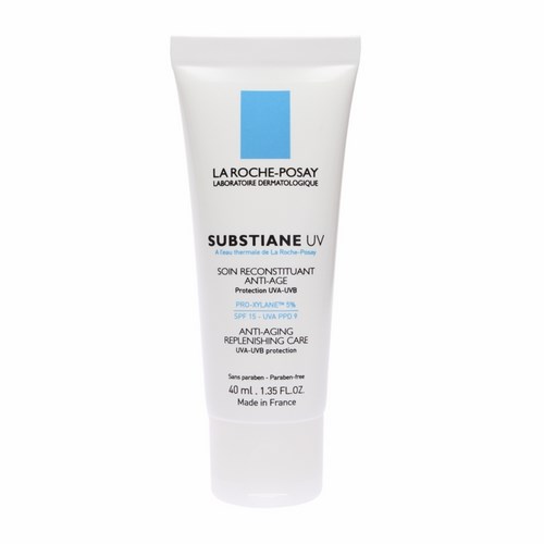 Creme Anti-Idade Substiane UV 40ml