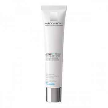 Creme Anti-idade La Roche Posay Hyalu B5 Repair 40ml