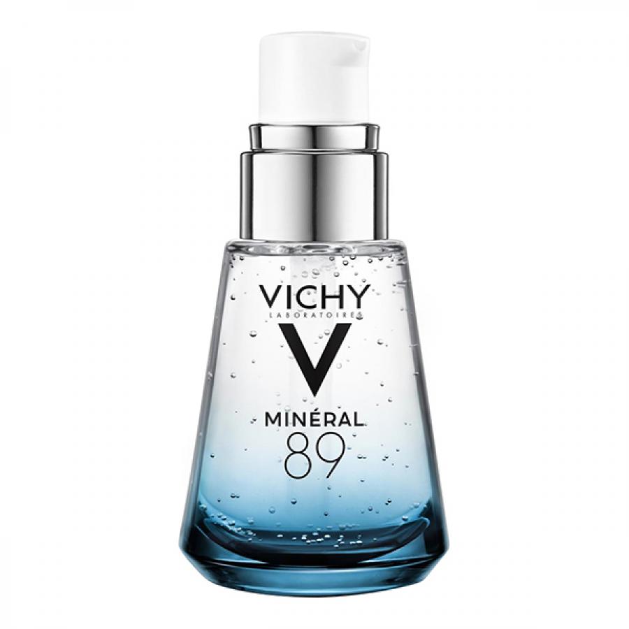 VICHY HID MINERAL 89 30ML