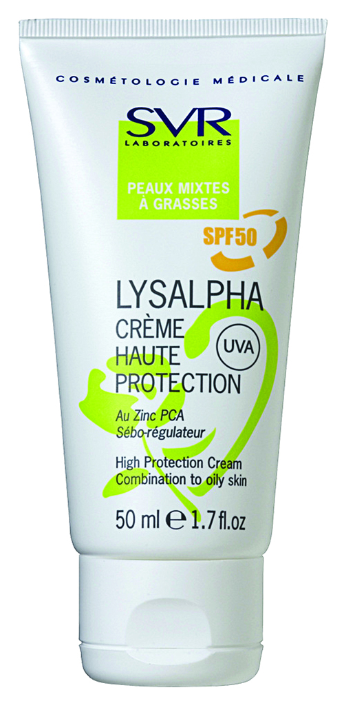 Lysalpha fps50 50ml