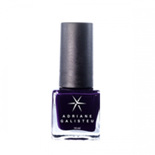 Esmalte Adriane Galisteu desert queen