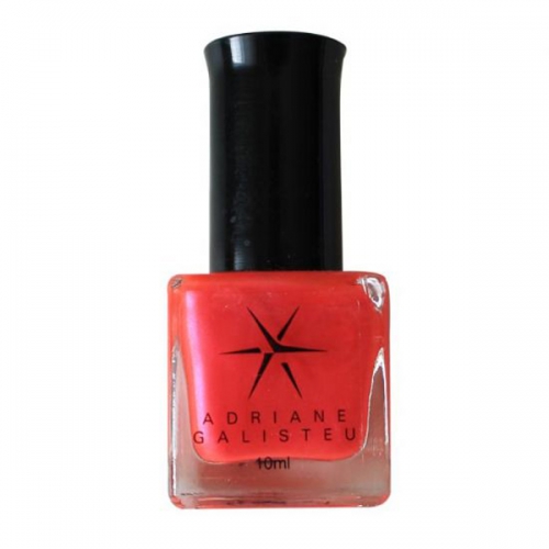 Esmalte adriane galisteu coral gables