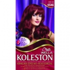 Tintura Koleston 5546 Amora