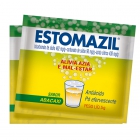 Estomazil Envelope 5g Sabor Abacaxi