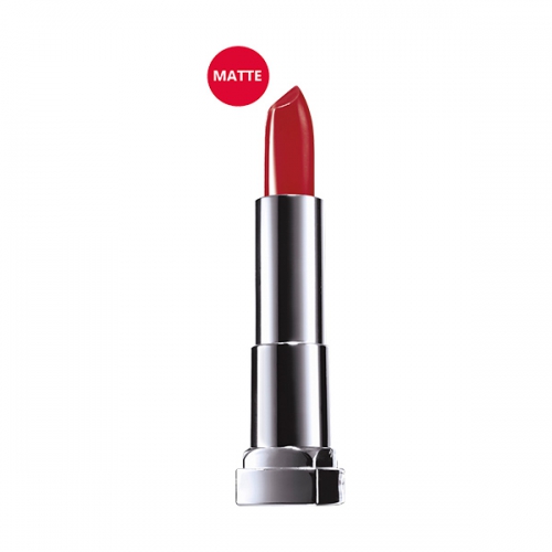 BATOM COLOR SENSATIONAL 309 PERIGO A FRENTE