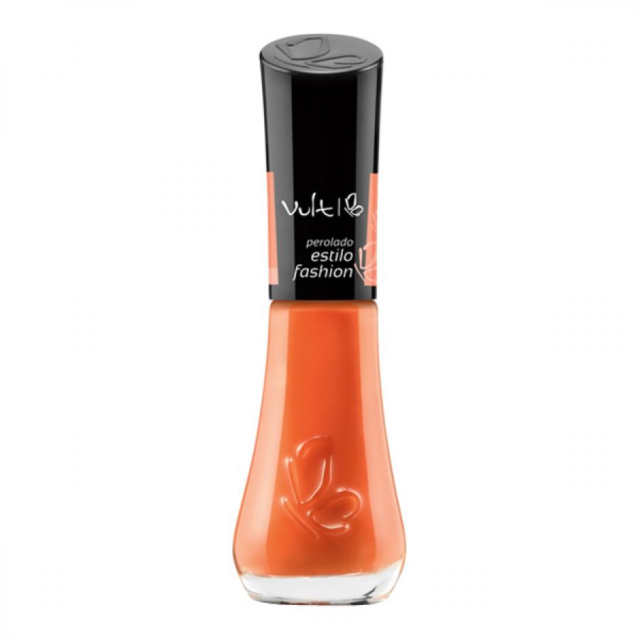 ESMALTE VULT ESTILO FASHION