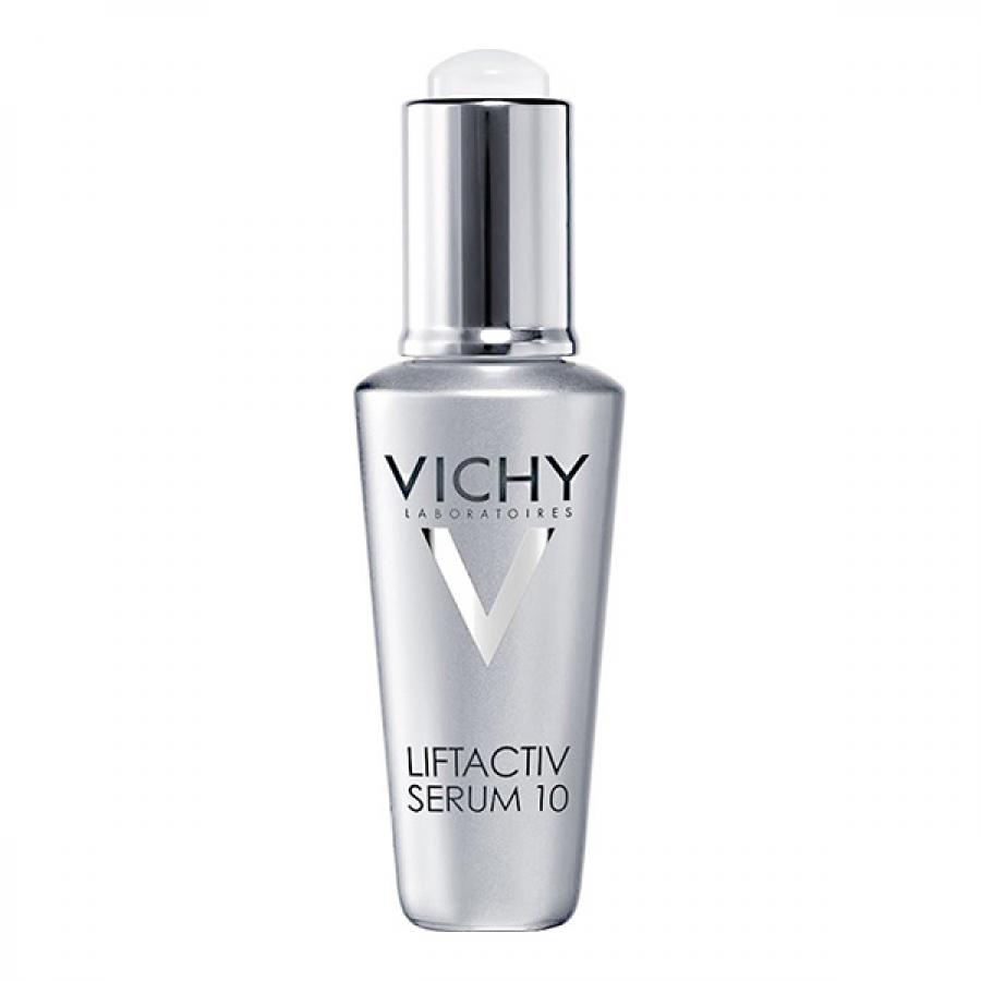 Vichy liftactiv serum 10 30ml