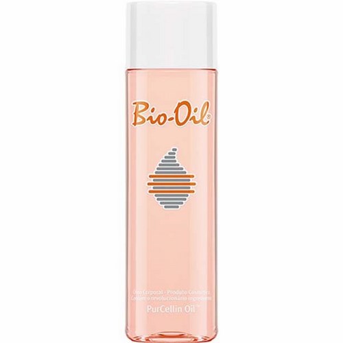 Bio Oil Oleo Corporal 125ml