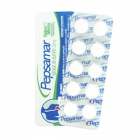 Pepsamar com 10 Comprimidos