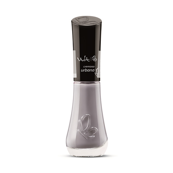 ESMALTE VULT URBANA