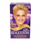 Tintura Koleston 90 Louro Ultraclaro
