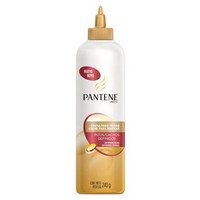 Creme para Pentear Pantene Cachos Definidos 240g