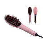 ESCOVA DE CABELO CONDOR DIVAS MALU DESEMBARAÇAR REF.9810