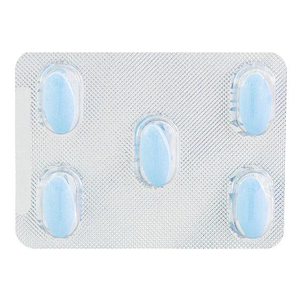 FLANAX 275MG COM 5 COMPRIMIDOS