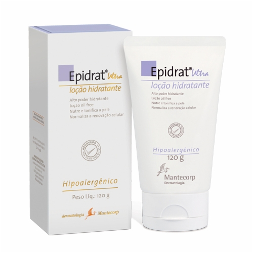 Epidrat Ultra 50 Bisnaga 120g