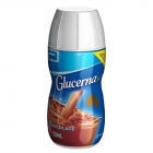 Glucerna Chocolate SR 200ml