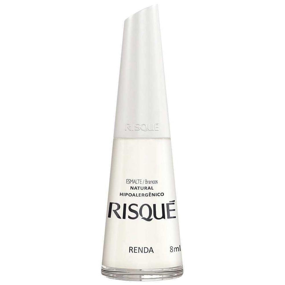 ESM RISQUE NATURAL RENDA CX