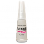 Esmalte Risque Platino