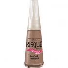 Esmalte Risqué Dia Das Estrela