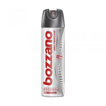 Desodorante Bozzano Aerosol Sem Perfume 90g