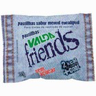 Valda Friends com 25gr