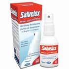 Anti-septico salvelox spray