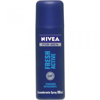 Vodol Creme 120g