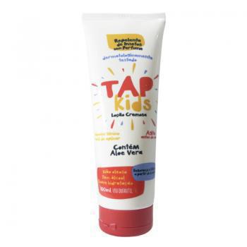 Repelente Tap Kids Spray 100Ml