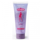 Sabonete Intimo Red Aplle 200g