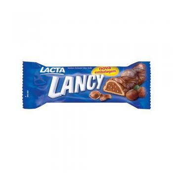 LANCY AVELA 30G