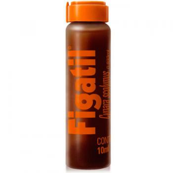 Figatil com 1 Flaconete 10ml