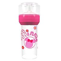 Mamadeira Lilo Super Disney 260ml