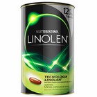 Linolen com  120 cápsulas