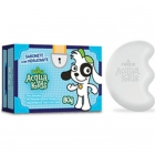 Sabonete Doki TM Acqua Kids 80g