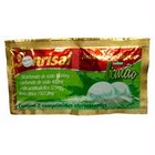 Sonrisal Antiacido Analgesico Limao 2 em 1