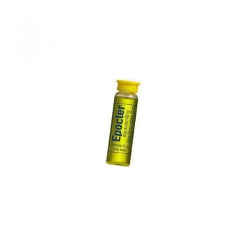 Epocler com 12 Flaconetes 10ml