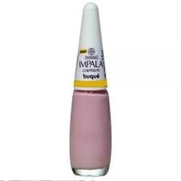 ESM IMPALA CREMOSO BUQUE