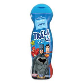 SH TRALALA NUTRIKIDS 480ML