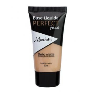 BASE LIQ MARCHETT N. 01 C/ 35 ML