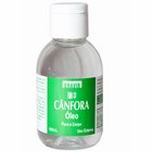 Óleo Cânfora Bravir 100ml